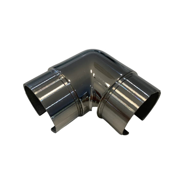 Handrail & Tube Fittings