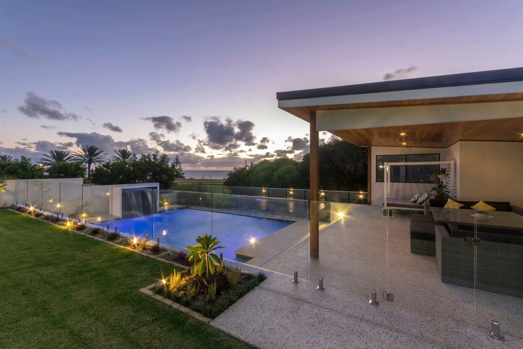Featured Products – Pool Fencing Supplies