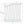 Aluminum Blade Raked Pool Fence Panel Satin Black