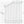 Aluminum Blade Raked Pool Fence Panel Satin Black