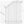 Aluminum Blade Raked Pool Fence Panel Satin Black