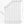 Aluminum Blade Raked Pool Fence Panel Satin Black