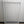 Aluminium Blade Gate Panel 1500mm (H) x 920mm (W)