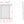 Aluminium Blade Gate Panel 1500mm (H) x 920mm (W)