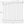 Aluminum Blade Raked Pool Fence Panel Satin Black