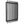 Aluminium Blade Gate Panel 1800mm (H) x 920mm (W)