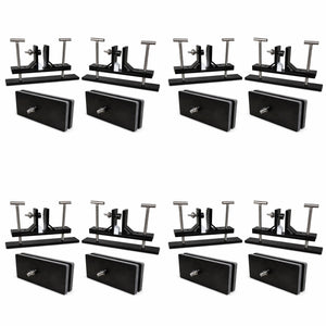 JG Glass Installation Tool Kit – Precision Alignment for Frameless Glass Pool Fencing