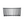 Aluminum Blade Raked Pool Fence Panel Satin Black