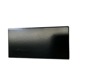 Frameless Blade Pool Fencing Cap