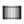 1885 (W) x 1200mm (H) Curved Blade Panel - 90 degrees INC CAPS