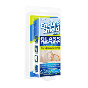 EnduroShield Glass Treatment - Kits