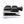 Wall/Post to Glass Mag Bolt Latch G2205 Stainless Steel