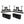 JG Glass Installation Tool Kit – Precision Alignment for Frameless Glass Pool Fencing