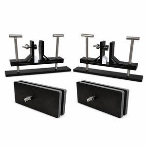 JG Glass Installation Tool Kit – Precision Alignment for Frameless Glass Pool Fencing