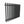 Aluminium Blade Pool Fence Panel 1200MM (H) x 2400 (W)