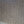 2 Metre Perforated Pool Panel KIT