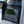 Perforated Pool Gate (Welded) (Includes D&D Magnalatch & Truclose Hinges)