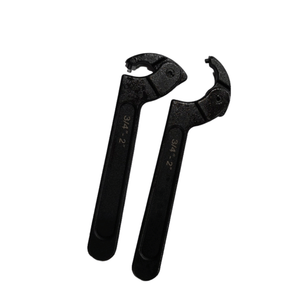 STANDOFF SPANNER ADJUSTABLE 32/38/50MM