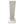 Aluminium Post With Base & Cap 65x65mm Dia White