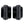 D & D Trueclose Heavy Duty Hinges
