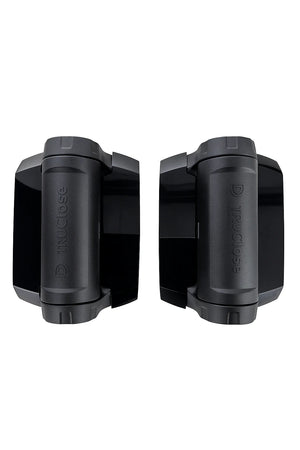 D & D Trueclose Heavy Duty Hinges