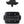 D & D Trueclose Heavy Duty Hinges