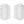 D & D Trueclose Heavy Duty Hinges