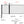 Perforated Pool Gate (Welded) (Includes D&D Magnalatch & Truclose Hinges)