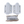 D & D Trueclose Heavy Duty Hinges