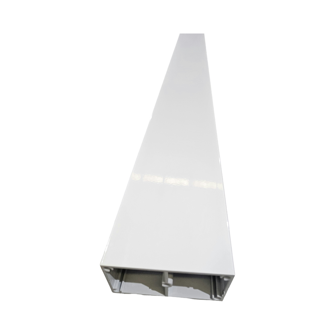 Frameless Blade Batten Pool Fencing – Pool Fencing Supplies