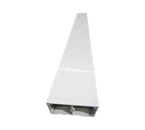 Frameless Blade Pool Fencing 1.8 meter (W) x 1.2-1.3 meter (H) KIT