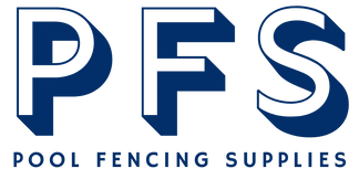 Pool Fencing Supplies