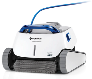 Prowler 930 Robotic Pool Cleaner