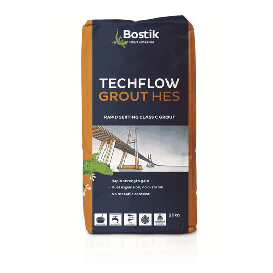 Grout Hardware Pool Fencing Supplies grout-hardware-pool-fencing-supplies