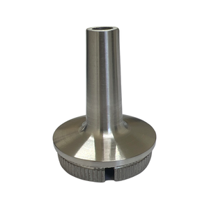 Round rail converter G316