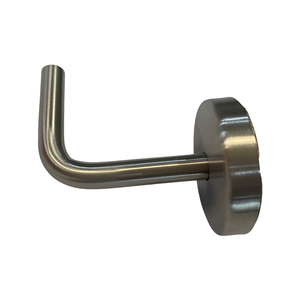 Wall Bracket G316 Stainless Steel