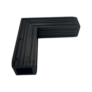 Perforated Pool Fence Panel & Gate Framing KIT